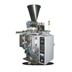 Tablet Packing Machine Exporter, Tablet Packing Machine Exporter
