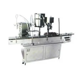 Packaging Machinery Supplier & Manufacturer in Pune