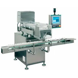 Tablet Packing Machine India