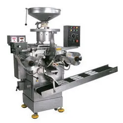 Tablet Packing Machine Exporter, Packaging Machinery Exporter