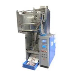 Packaging Machinery  Manufacturer