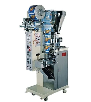 PP FRP Venturi