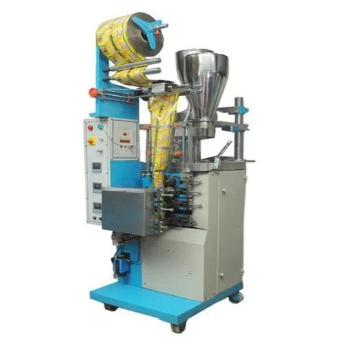 Pepsi Cola Machine suppliers