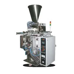 Form Fill Sealing Machine supplier