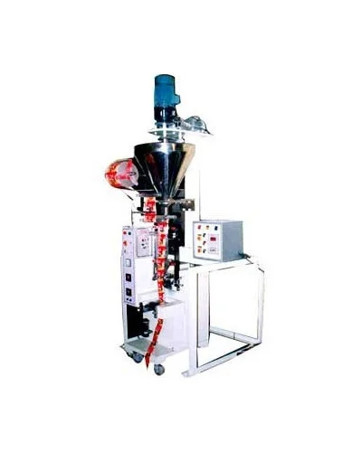Pepsi Cola Machine suppliers