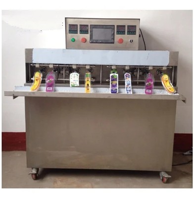 Pepsi Cola Machine manufacturers