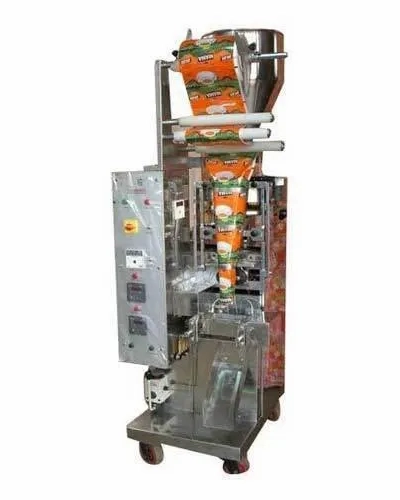 Pepsi Cola Machine