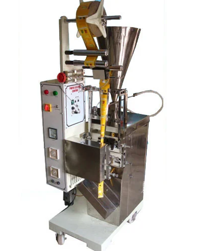 Pepsi Cola Machine
