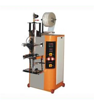 PP FRP Venturi