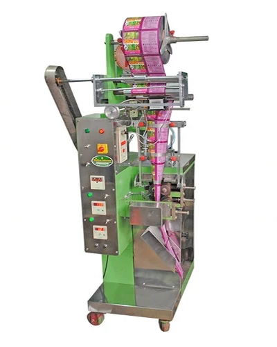 Pepsi Cola Machine manufacturers