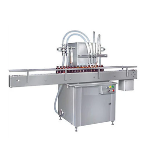 PP FRP Venturi