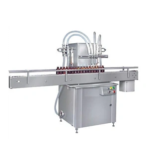PP FRP Venturi