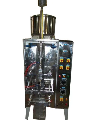 Pepsi Cola Machine